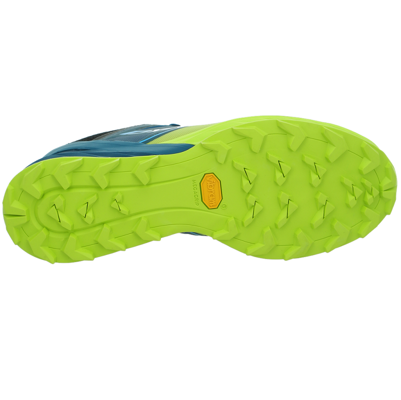 Dynafit Alpine_fjord/nimbus