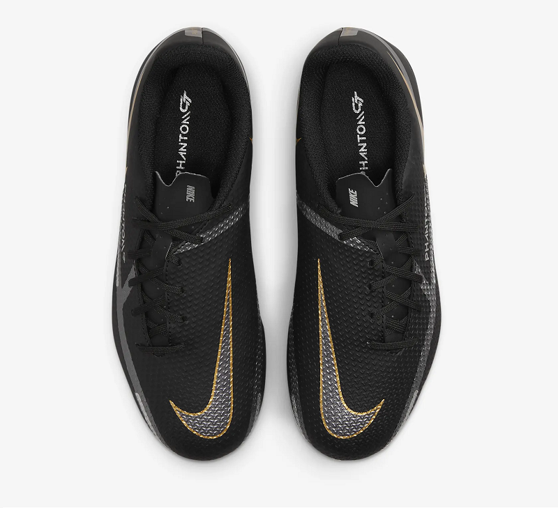 Kopačky Nike Phantom GT2