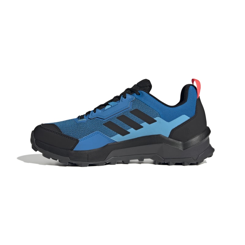 adidas Terrex AX4 black