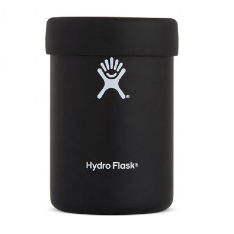 Hydro Flask hrnček Spirits 12 OZ