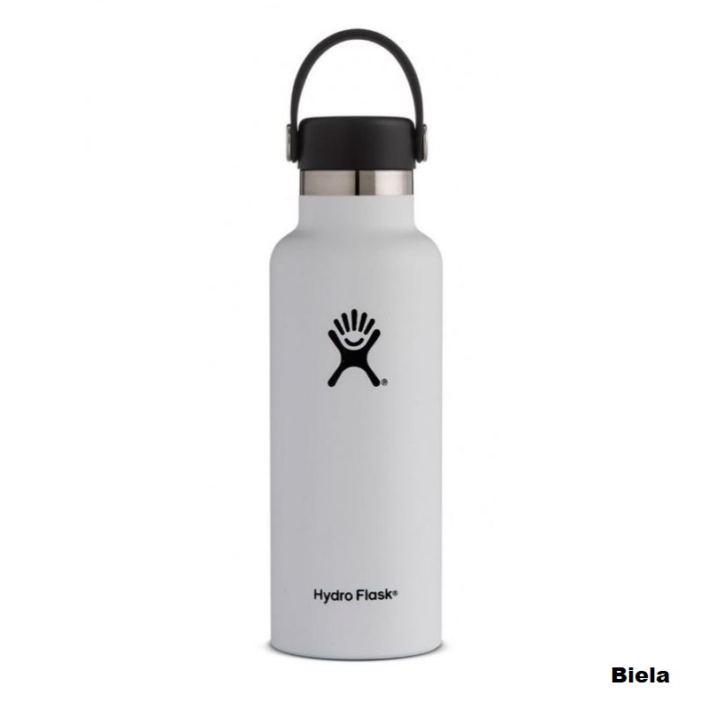 Hydro flask HYDRATION 18 OZ