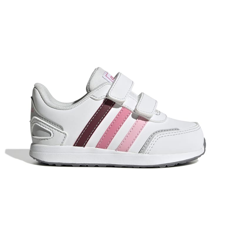 adidas VS Switch 3 l white | Športové oblečenie a športové potreby - STYLE  SPORT.SK