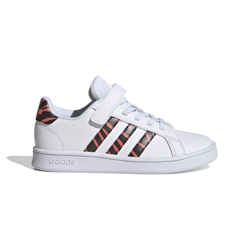 adidas Grand Court EL