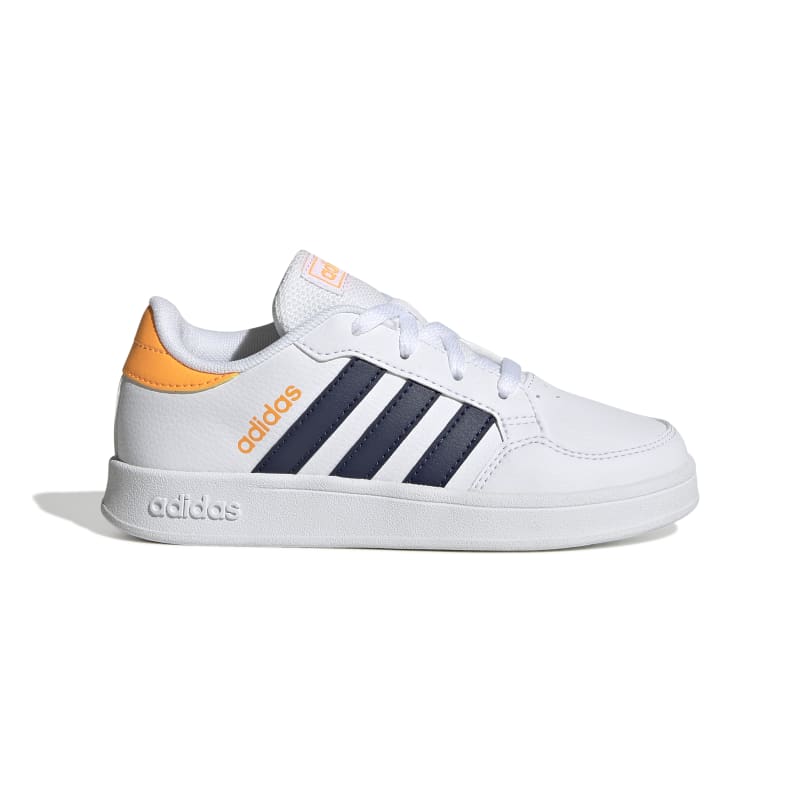 adidas Breaknet K