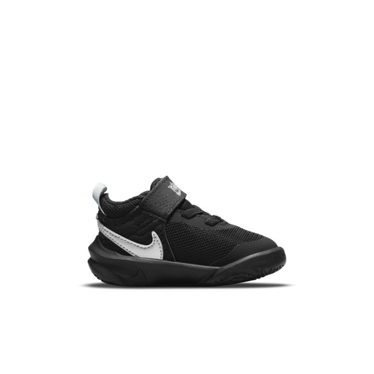 Tenisky Nike Team Hustle D 10