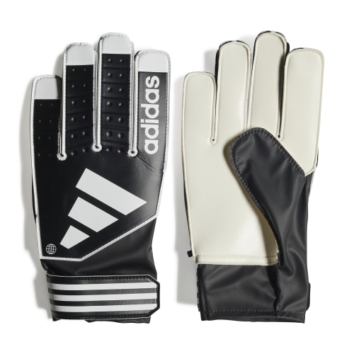 adidas Tiro Club brankárske rukavice