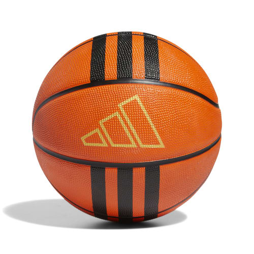 adidas basketbalová lopta 3S Rubber X3