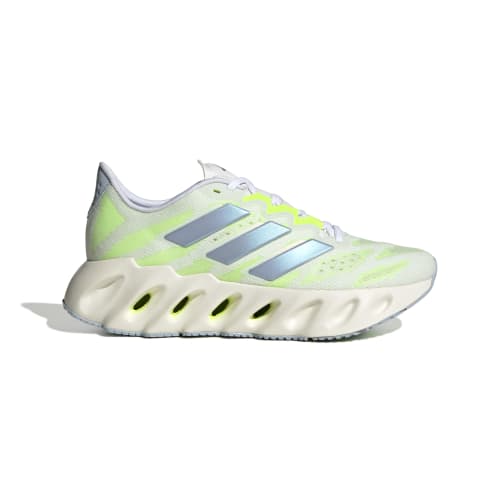 adidas Switch FWD tenisky