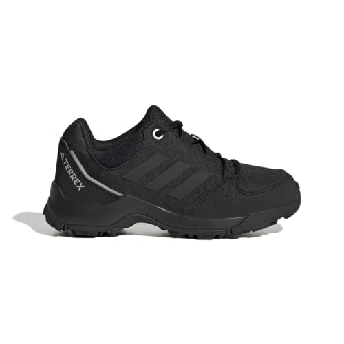 adidas Terrex Hyperhiker Low