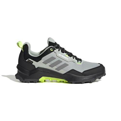 adidas Terrex AX4 GTX obuv