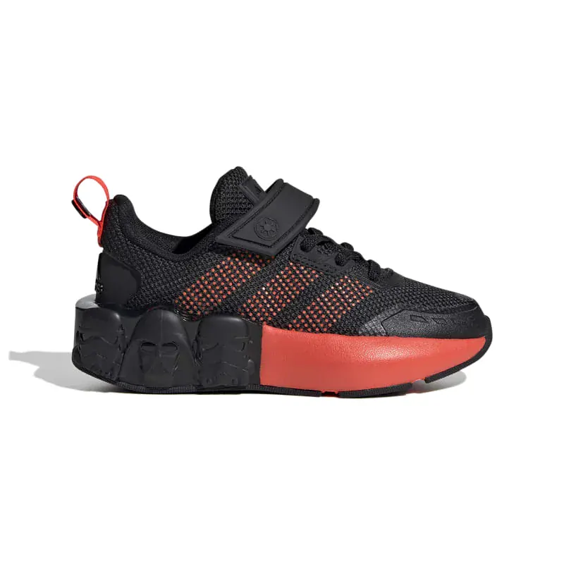 Tenisky adidas Star Wars Runner Kids