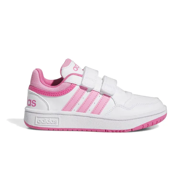 Tenisky adidas Hoops