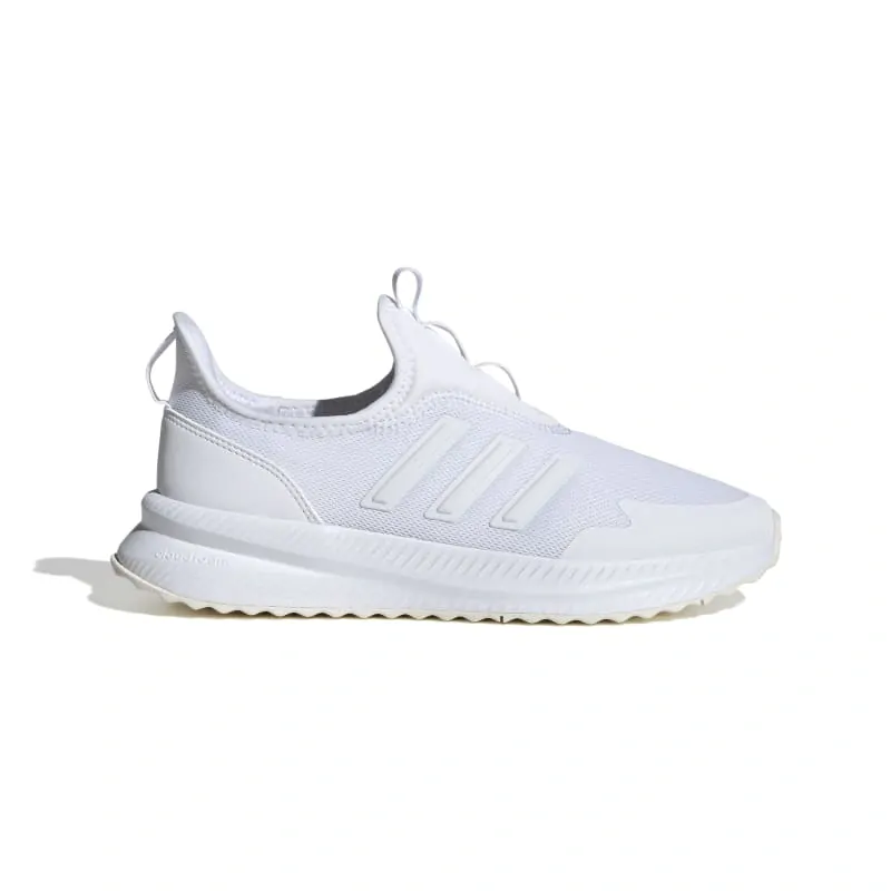 Tenisky adidas X_PLRPHASE