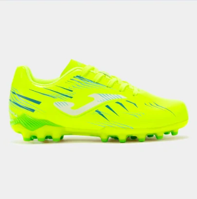 Joma Propulsion 2509 Jr AG Amarillo