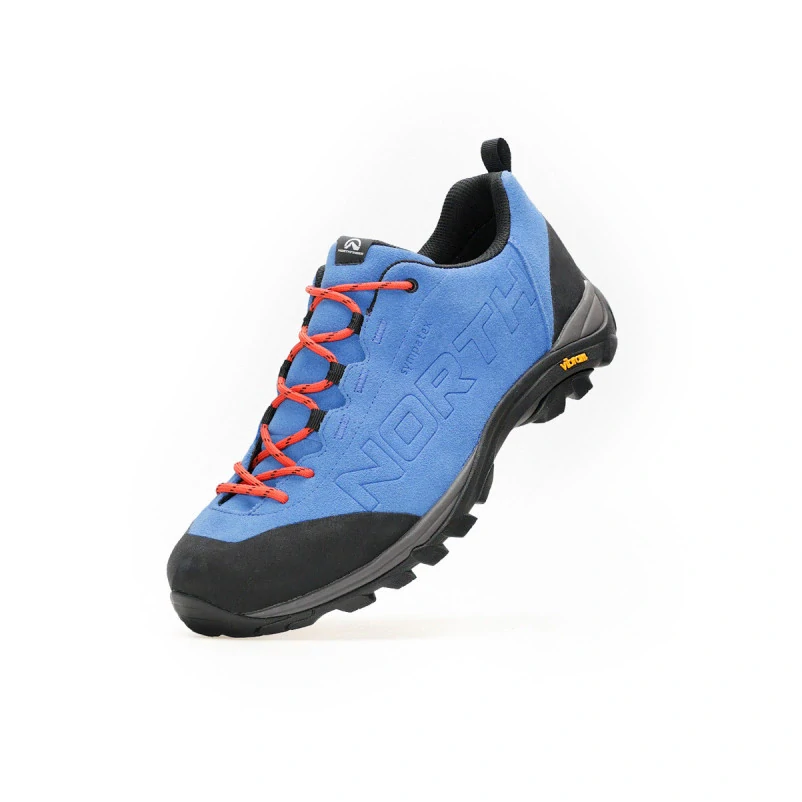 Northfinder XS Trek Evo MERU1 blue