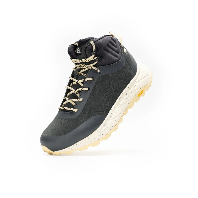 Northfinder GAIRU darkgrey