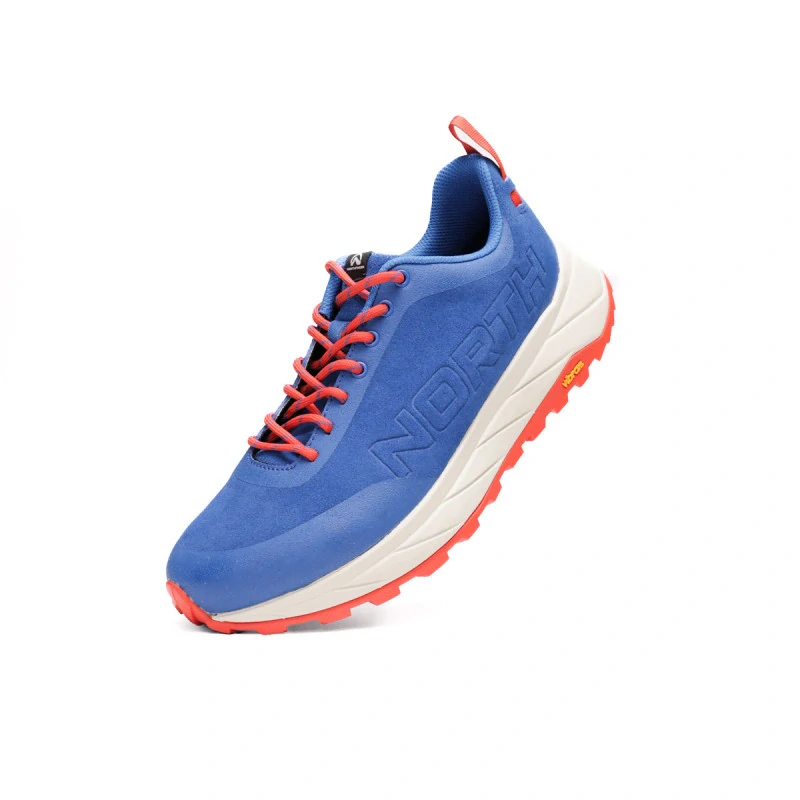 Northfinder NANGA Blue