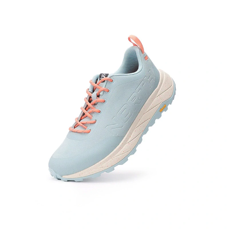 Northfinder NANDA skyblue