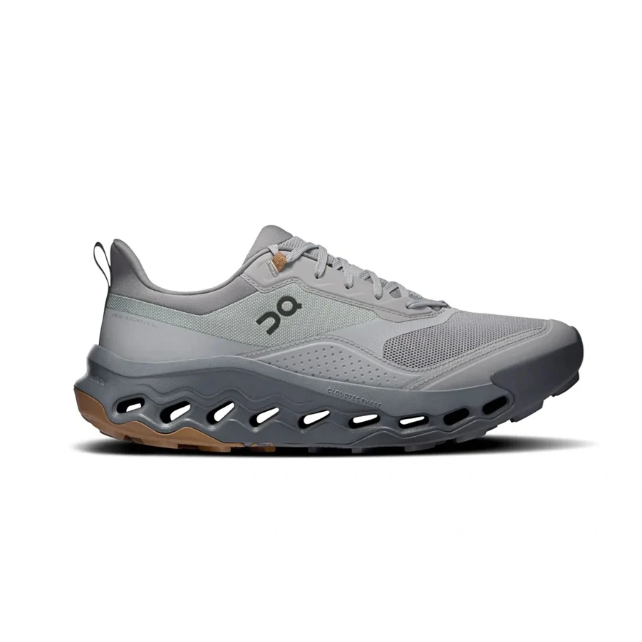 Obuv On Cloudhorizon 2 Alloy/Rock
