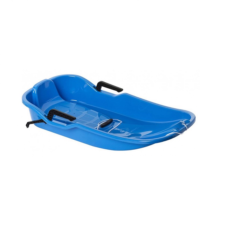 Boby SNOW GLIDER