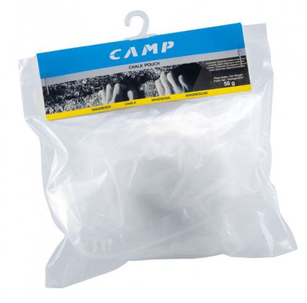 Camp CHALK BALL Magnezium 56g