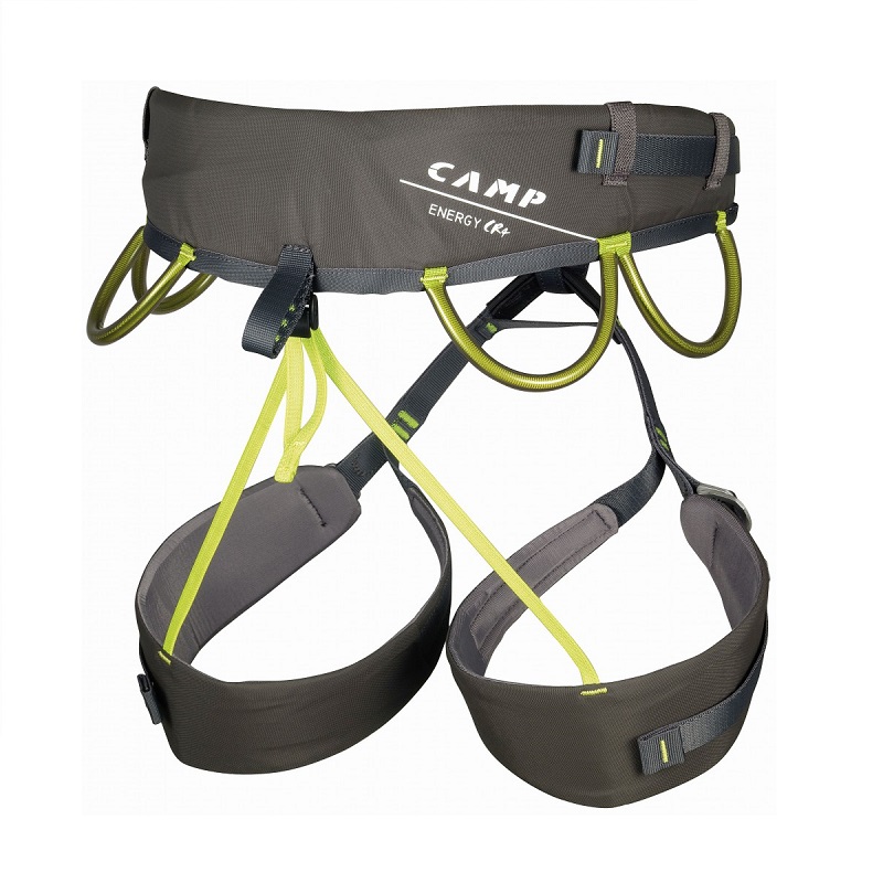 CAMP ENERGY CR 4 sedací uväz