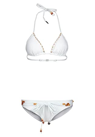 Bikiny Brunotti Sacurama
