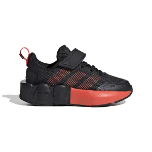 Tenisky adidas Star Wars Runner Kids