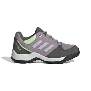 Obuv adidas Terrex Hyperhiker Low Hiking