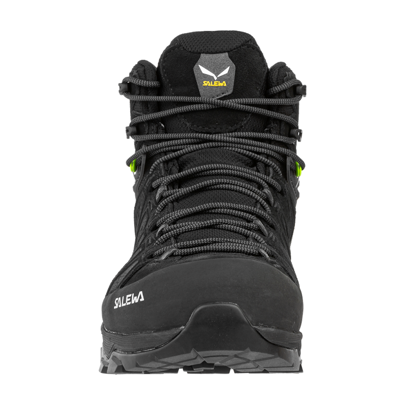 Salewa MS ALP TRAINER 2 MID GTX_black