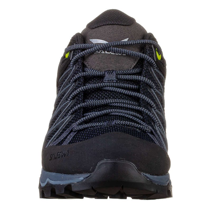 Salewa MS MTN TRAINER LITE GTX_black