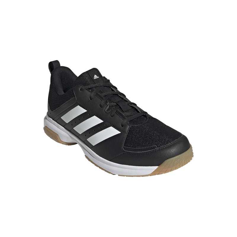 adidas Ligra 7 M tenisky