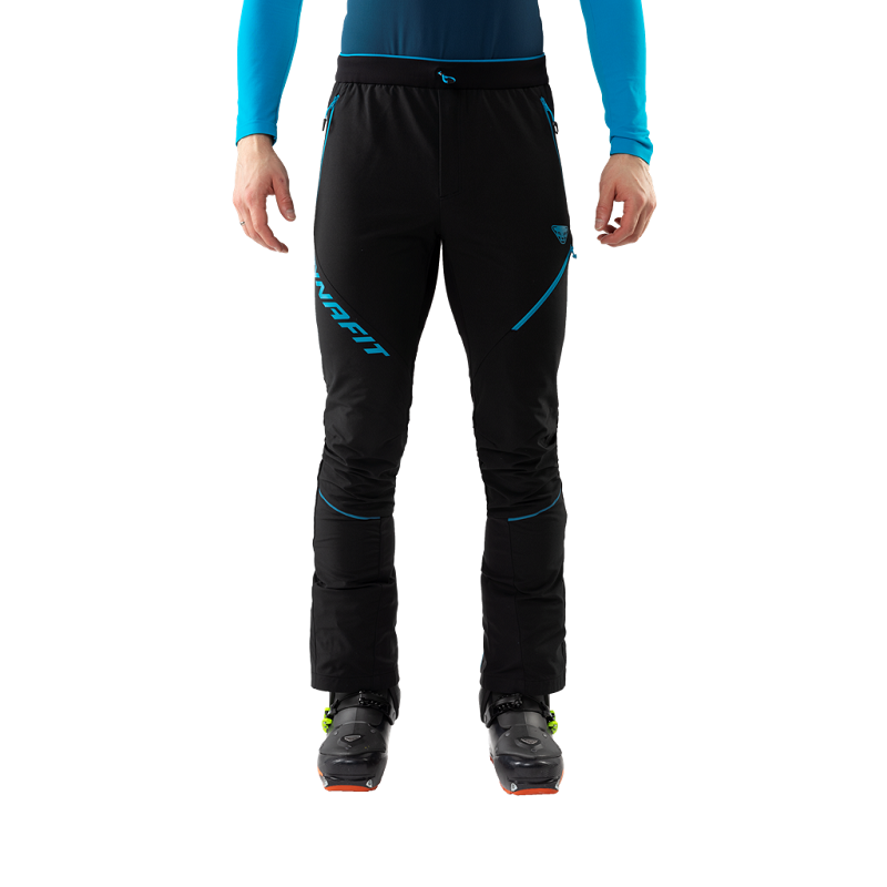 Dynafit Radical Dynastretch Pants Men