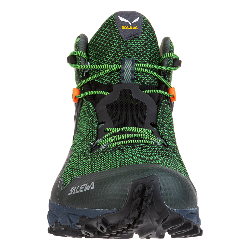 Salewa MS ULTRA FLEX 2 MID GTX