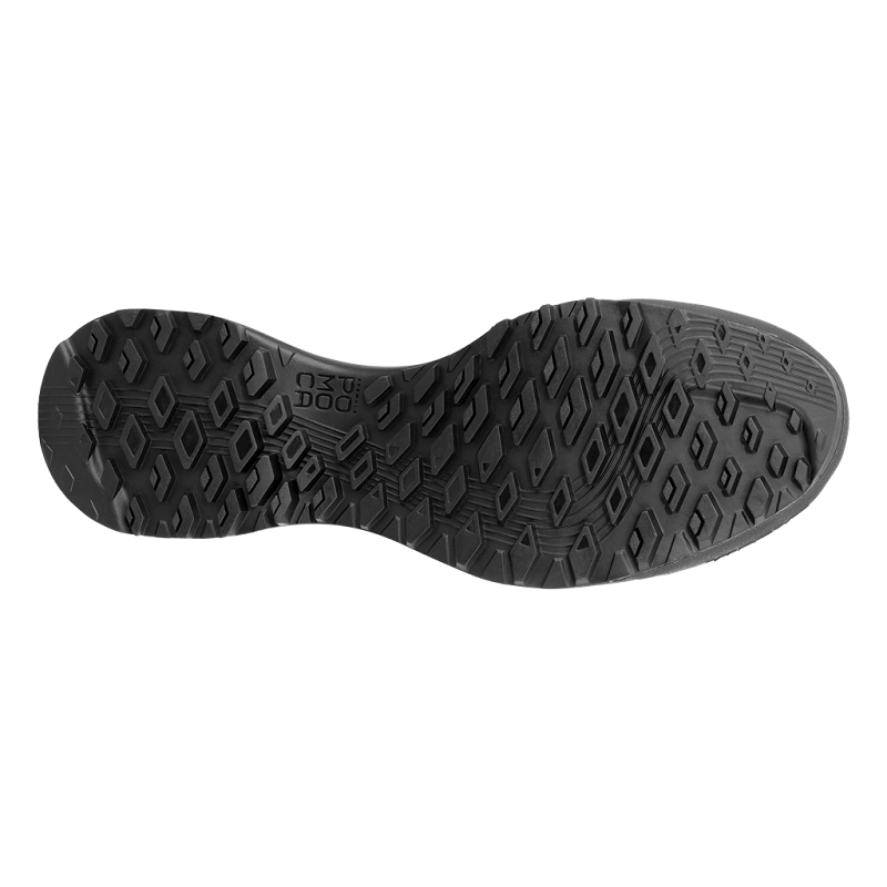 Salewa MS Wildfire Leather_Raw Green