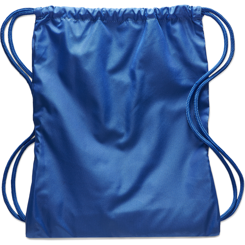 Nike Gymbag AOP_Blue