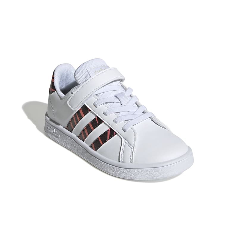 adidas Grand Court EL
