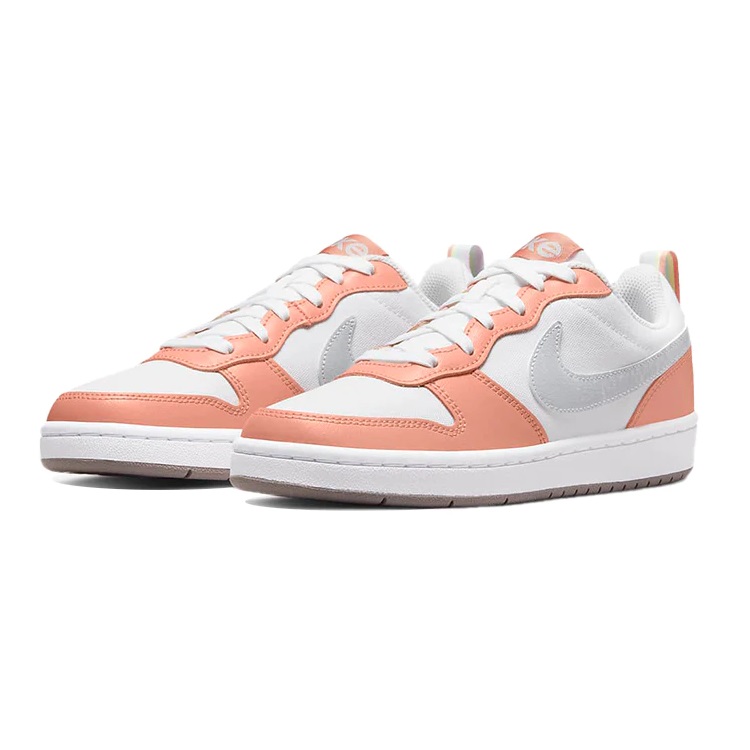 Nike Court Borough Low 2 SE
