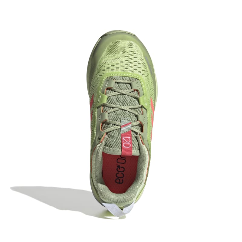 adidas Terrex Agravic Flow K