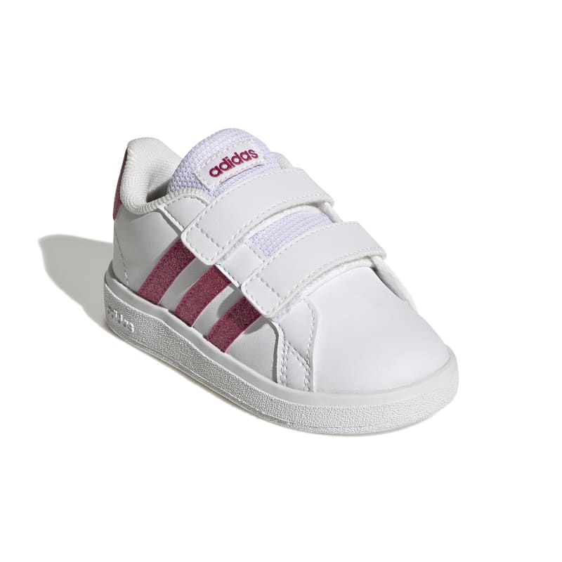 adidas Grand court 2.0.CF