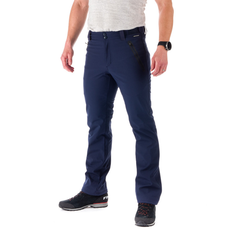 Northfinder Boden bluenights