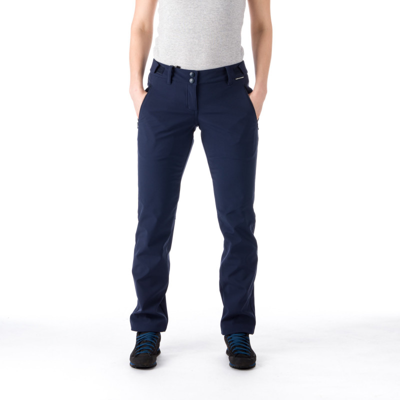 Northfinder Belen bluenights