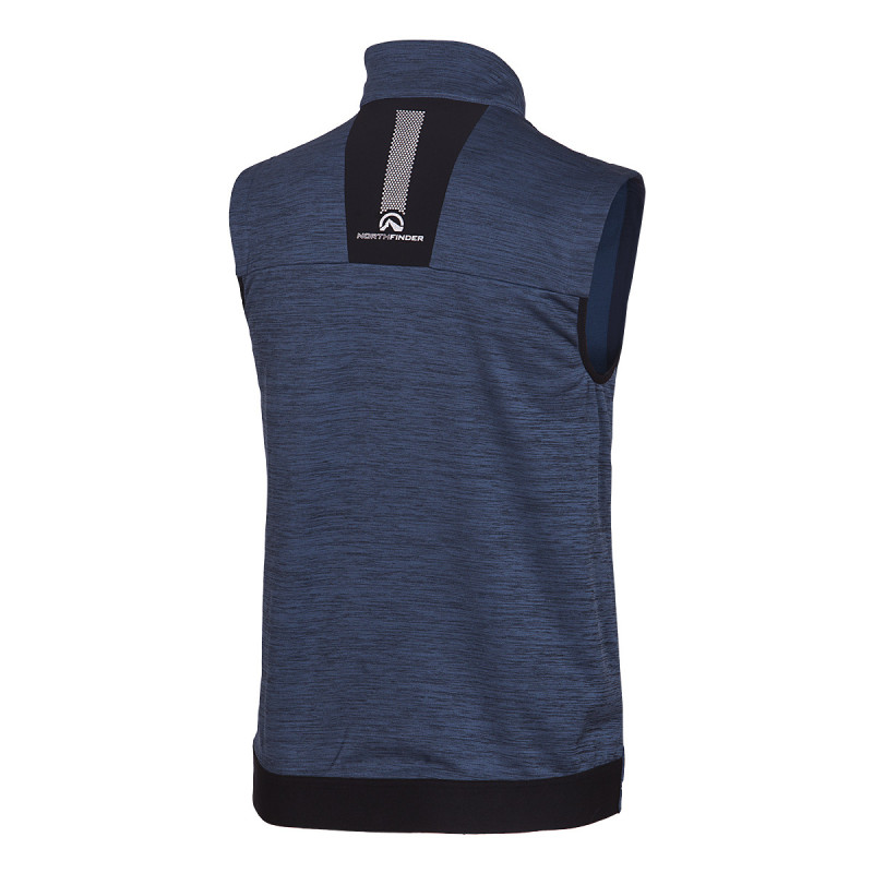 Vesta Northfinder Guy modrá