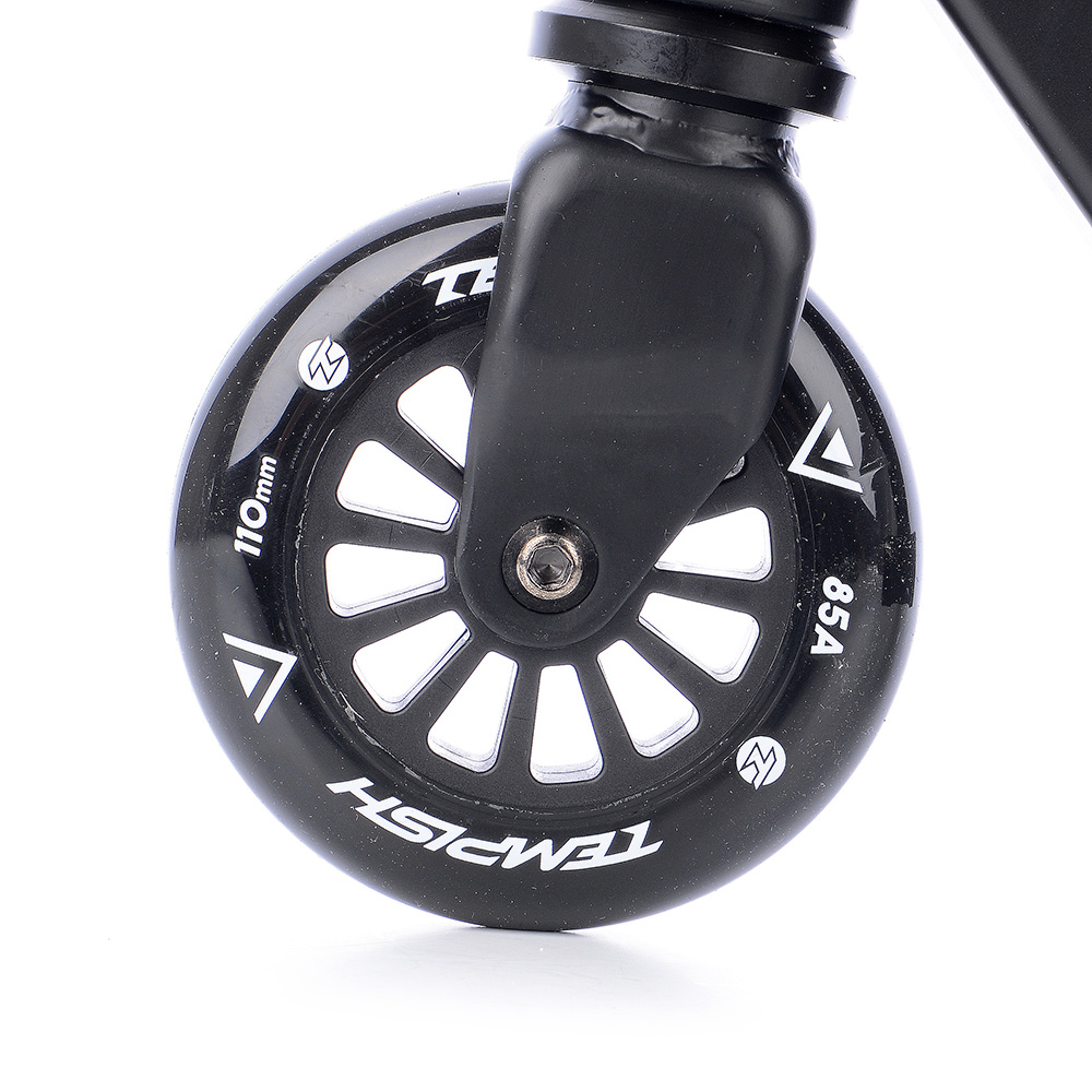 Tempish VENTUS 110 freestyle kolobežka