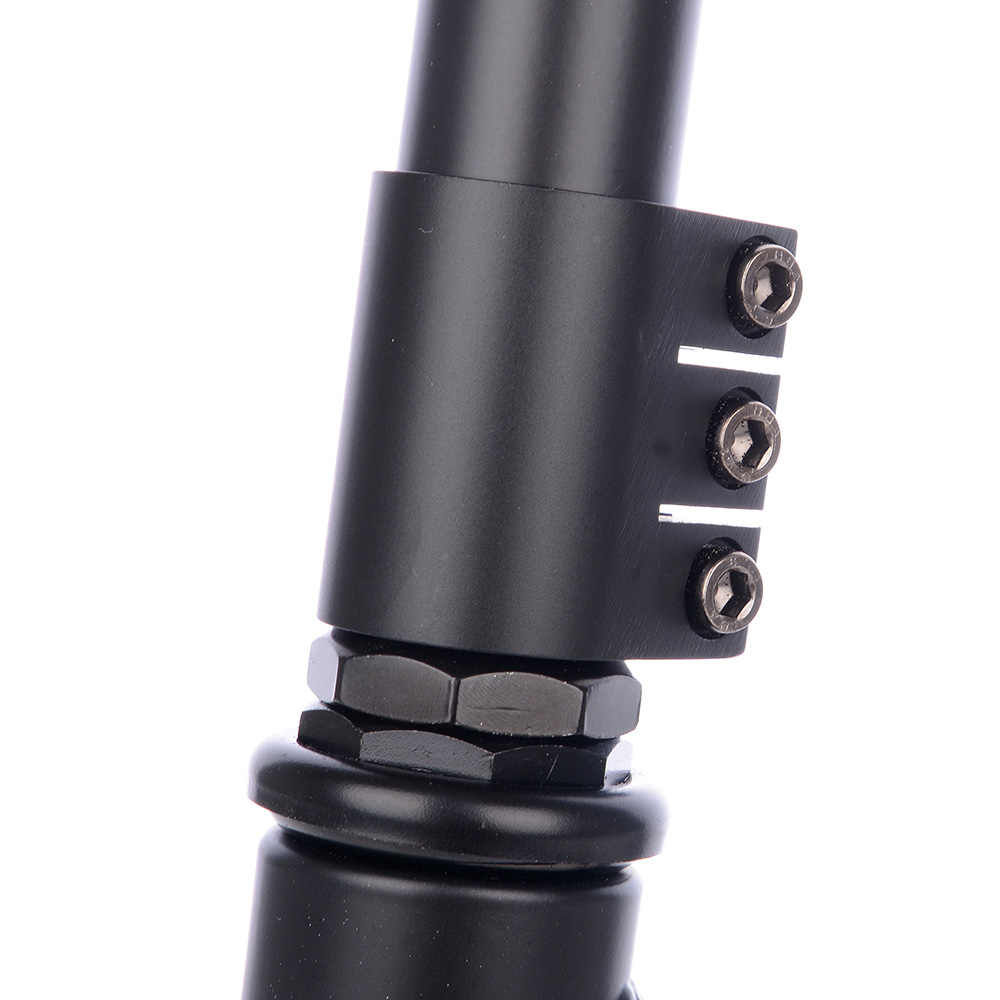 Tempish CAVALIER 100 freestyle kolobežka