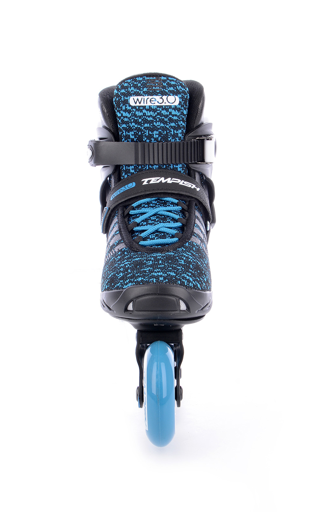 Tempish WIRE 3.0 kolieskové korčule
