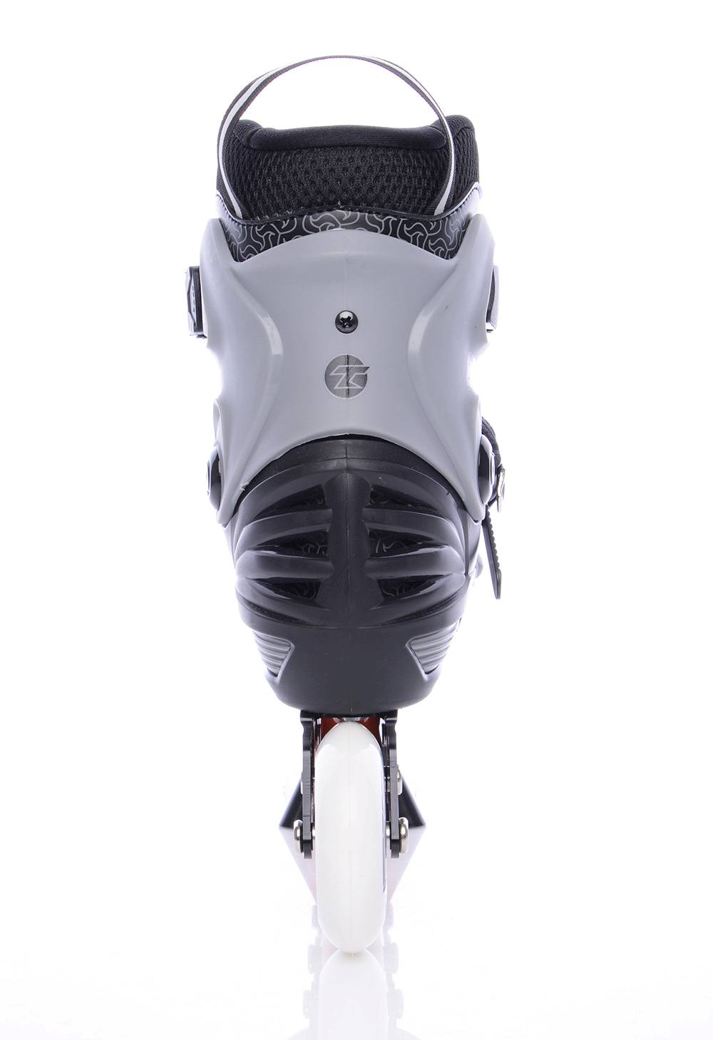 Tempish COCTAIL MATE kolieskové korčule