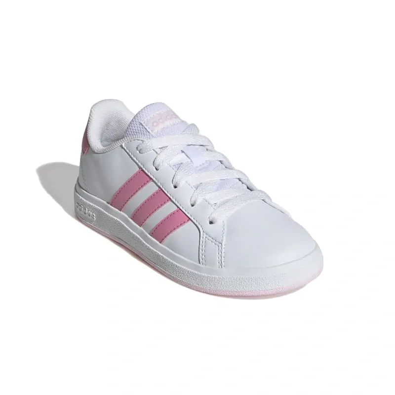Tenisky adidas Grand Court Livestyle