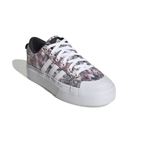adidas Bravada 2.0 Platform