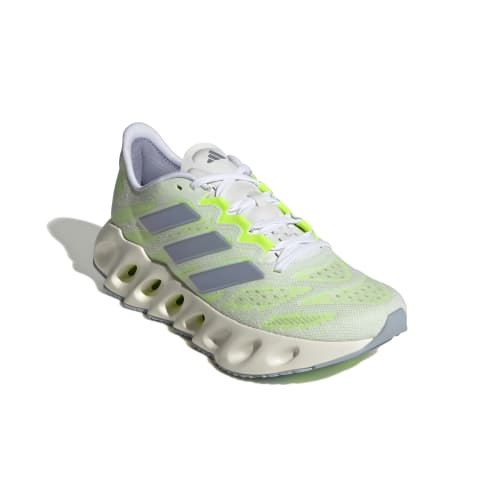 adidas Switch FWD tenisky